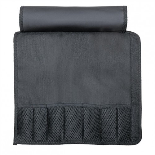 Dick Knives Garnishing Set (Set of 7...