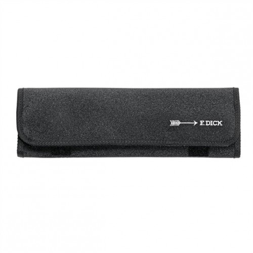 Dick Knives Garnishing Set (Set of 7...