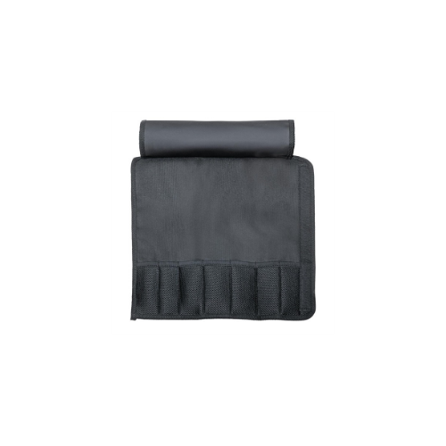 Dick Knives Garnishing Set (Set of 7...