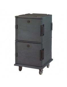 Cambro Ultra Camcart...