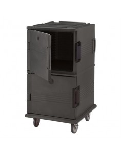 Cambro Ultra Camcart... 2