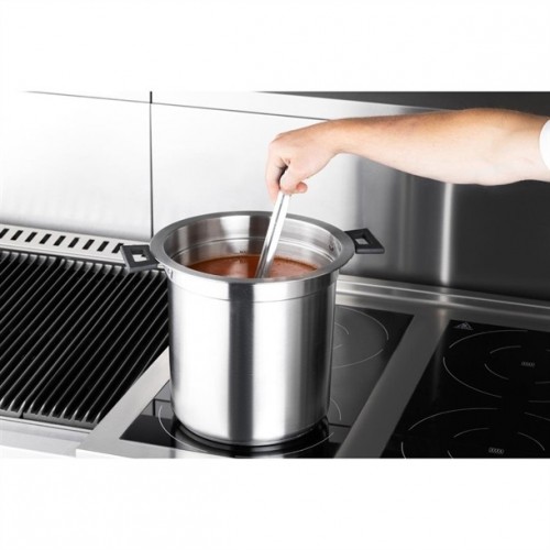 Rowlett 10Ltr Soup Kettle