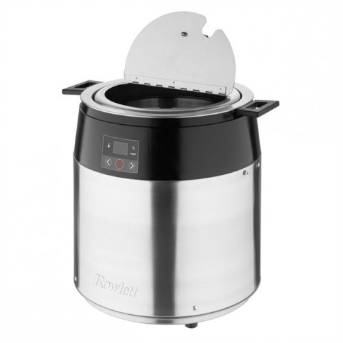 Rowlett 10Ltr Soup Kettle