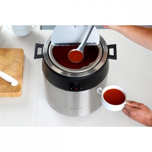 Rowlett 10Ltr Soup Kettle
