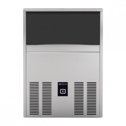 Crystal Tips G Series Ice Machine G46...