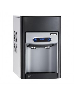 Follet Champion 15 Ice and... 2