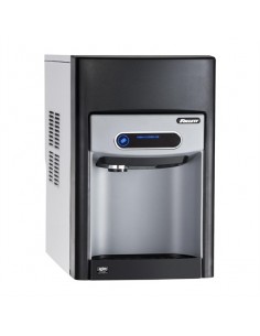 Follet Champion 15 Ice... 2