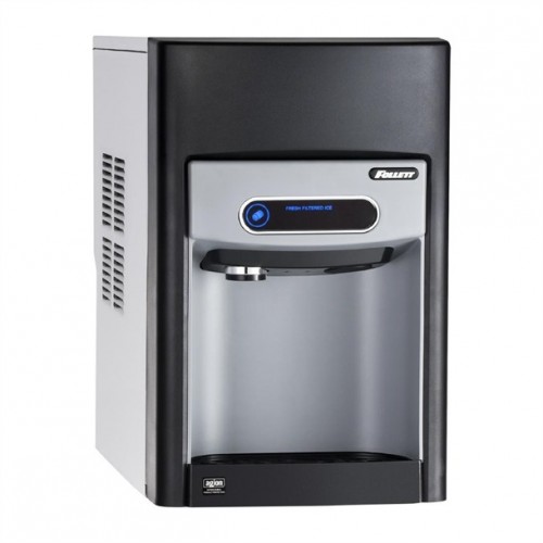 Follet Champion 15 Ice Dispenser with...