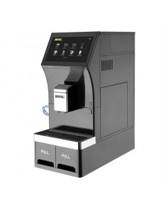 Bean to Cup Coffee Machine...