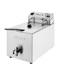 Buffalo Single Electric...