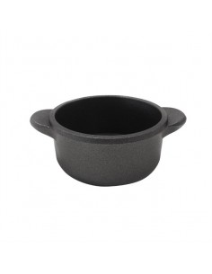 Josper Charcoal Oven Mini...