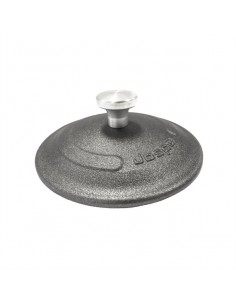Josper Charcoal Oven Mini...