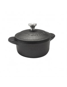 Josper Charcoal Oven Mini...