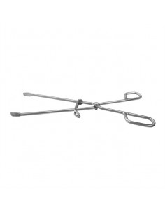 Josper Charcoal Oven Tongs...