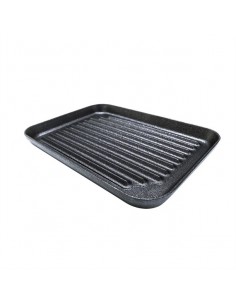 Josper Mini Grill...