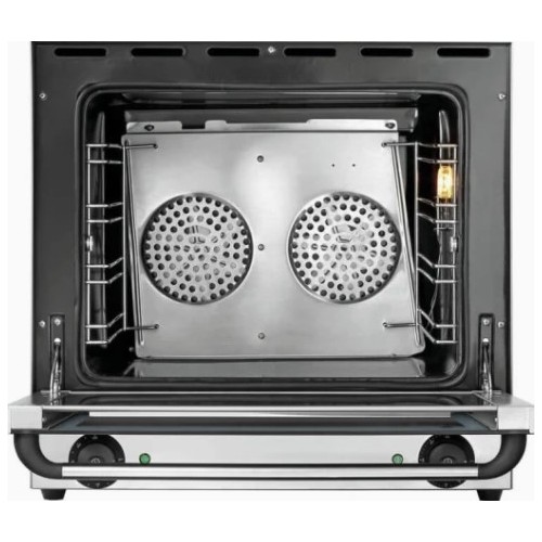 Commercial Electric Convection Oven...