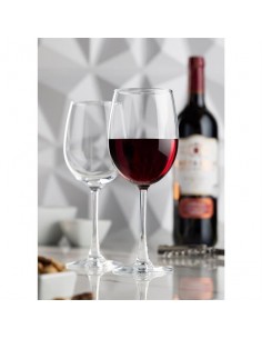 Utopia Vino Wine Glasses... 2