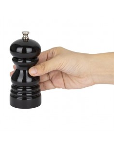 Olympia Salt Or Pepper... 2