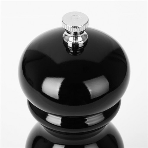 Olympia Salt Or Pepper Grinder Black...