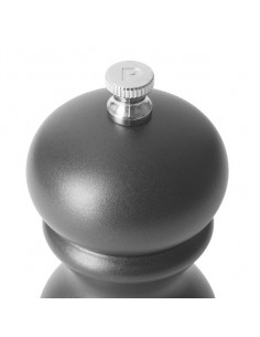 Olympia Salt Or Pepper... 2