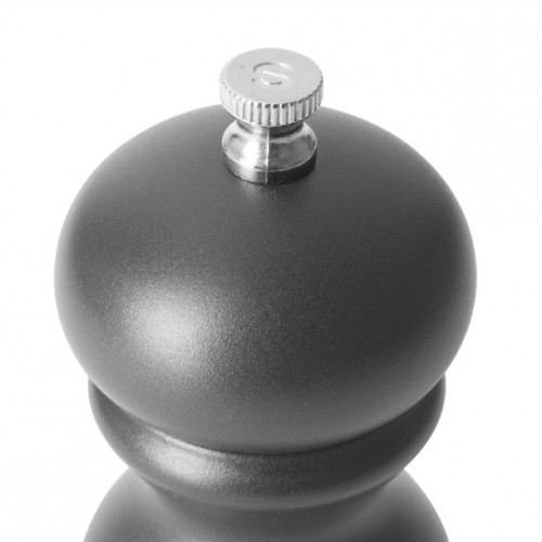 Olympia Salt Or Pepper Grinder Grey...
