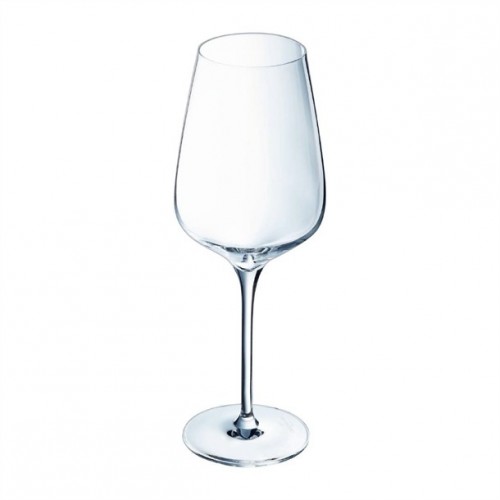 Chef & Sommelier Sublym Wine Glasses...