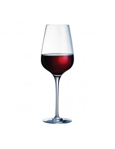 Chef & Sommelier Sublym... 2