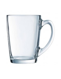 Luminarc New Morning Mugs...