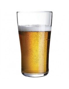 Arc Ultimate Pint Glass... 2