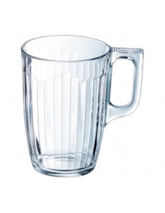 Luminarc Grand Central Mugs... 2