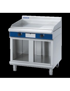 Blue Seal Evolution Series... 2