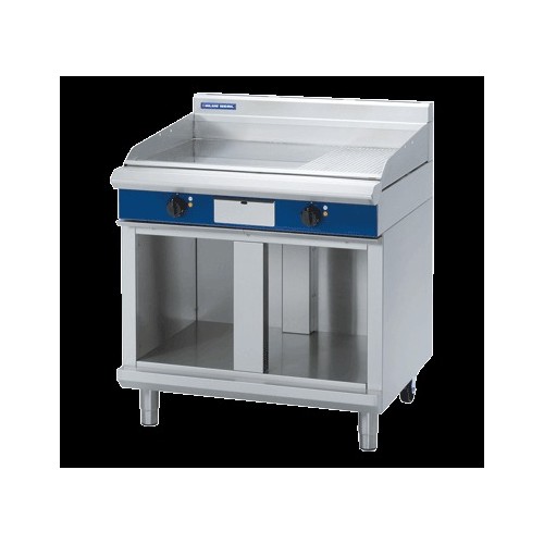 Blue Seal Evolution Series EP516-CB -...