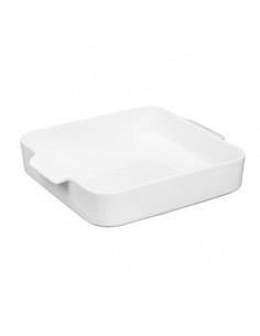 Olympia Whiteware Square... 2