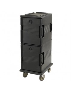 Cambro Ultra Camcart UPC800...