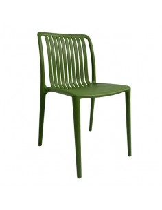 Bolero Verona Café Chairs...