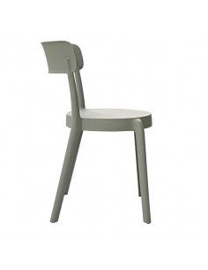 Bolero Mila Café Chairs... 2