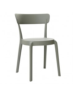 Bolero Mila Café Chairs...