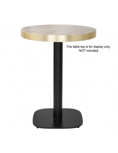 Bolero Black Cast Iron... 2