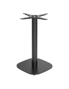 Bolero Black Cast Iron...