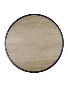 Bolero Marston Round... 2