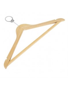 Bolero Wooden Security... 2