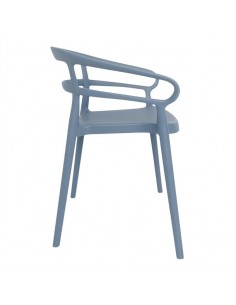 Bolero Mateo Café Chairs... 2