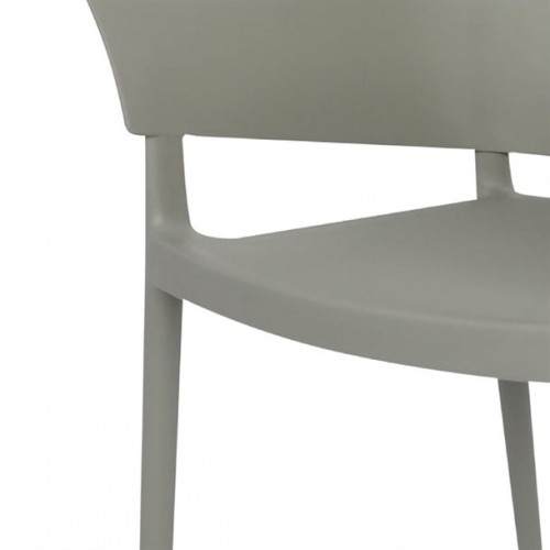 Bolero Lorenzo Cafe Chairs Medium...