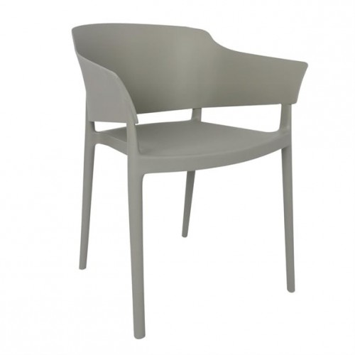 Bolero Lorenzo Cafe Chairs Medium...