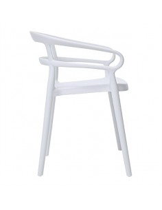 Bolero Mateo Café Chairs... 2