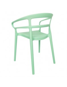 Bolero Mateo Café Chairs... 2