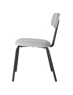 Bolero Fairfield Chairs... 2