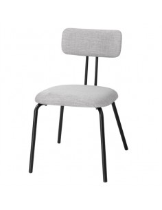 Bolero Fairfield Chairs...