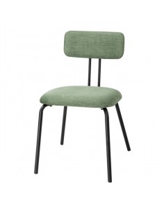 Bolero Fairfield Chairs...