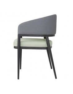 Bolero Meridian Interior... 2